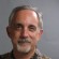 Mitch Kapor - thumbnail