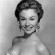 Mitzi Gaynor - thumbnail