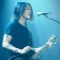 Miyavi - thumbnail