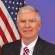 Mo Brooks - thumbnail