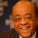 Mo Ibrahim - thumbnail