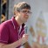 Mo Rocca - thumbnail