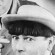 Moe Howard - thumbnail