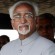 Mohammad Hamid Ansari - thumbnail
