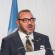 Mohammed VI of Morocco - thumbnail