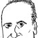 Mohnish Pabrai - thumbnail