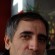 Mohsen Makhmalbaf - thumbnail