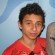 Moises Arias - thumbnail