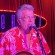 Mojo Nixon - thumbnail