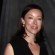 Molly Parker - thumbnail