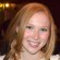 Molly Quinn - thumbnail