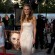 Molly Sims - thumbnail