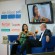 Monica Ali - thumbnail