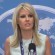 Monica Crowley - thumbnail