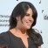 Monica Lewinsky - thumbnail