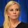 Monica Potter - thumbnail