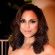 Monica Raymund - thumbnail