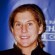 Monica Seles - thumbnail