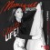Monique Lhuillier - thumbnail