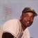 Monte Irvin - thumbnail
