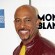 Montel Williams - thumbnail