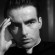 Montgomery Clift - thumbnail