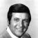 Monty Hall - thumbnail