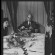 Mordecai Wyatt Johnson - thumbnail