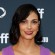 Morena Baccarin - thumbnail