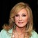 Morgan Fairchild - thumbnail