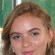 Morgan Saylor - thumbnail