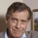Morley Safer - thumbnail