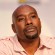 Morris Chestnut - thumbnail