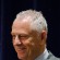 Morris Dees - thumbnail