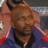 Moses Malone - thumbnail