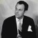 Moss Hart - thumbnail