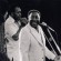 Muddy Waters - thumbnail