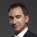Mustafa Akyol - thumbnail