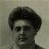 Myrtle Reed - thumbnail