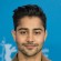 Manish Dayal - thumbnail