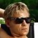 Marc Warren - thumbnail