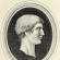 Marcus Valerius Martial - thumbnail