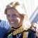 Maria de Villota - thumbnail