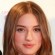 Maria Valverde - thumbnail