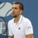 Marin Cilic - thumbnail