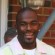 Mario Williams - thumbnail