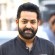 N. T. Rama Rao, Jr. - thumbnail