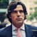 Nacho Figueras - thumbnail