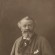 Nadar - thumbnail