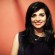 Nadia Ali - thumbnail